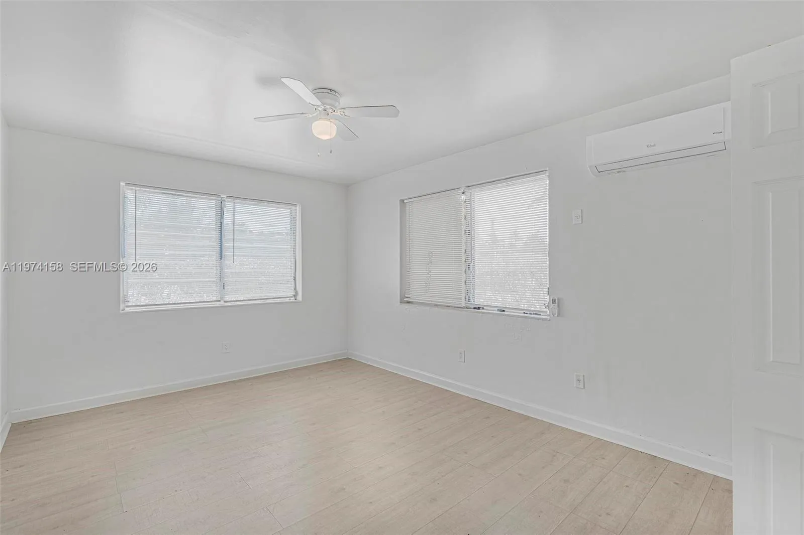 8031 Hawthorne Ave, Miami Beach, Florida 33141, Miami Beach, Florida 33141, ,Residential Income,For Sale,8031 Hawthorne Ave, Miami Beach, Florida 33141,A11974158