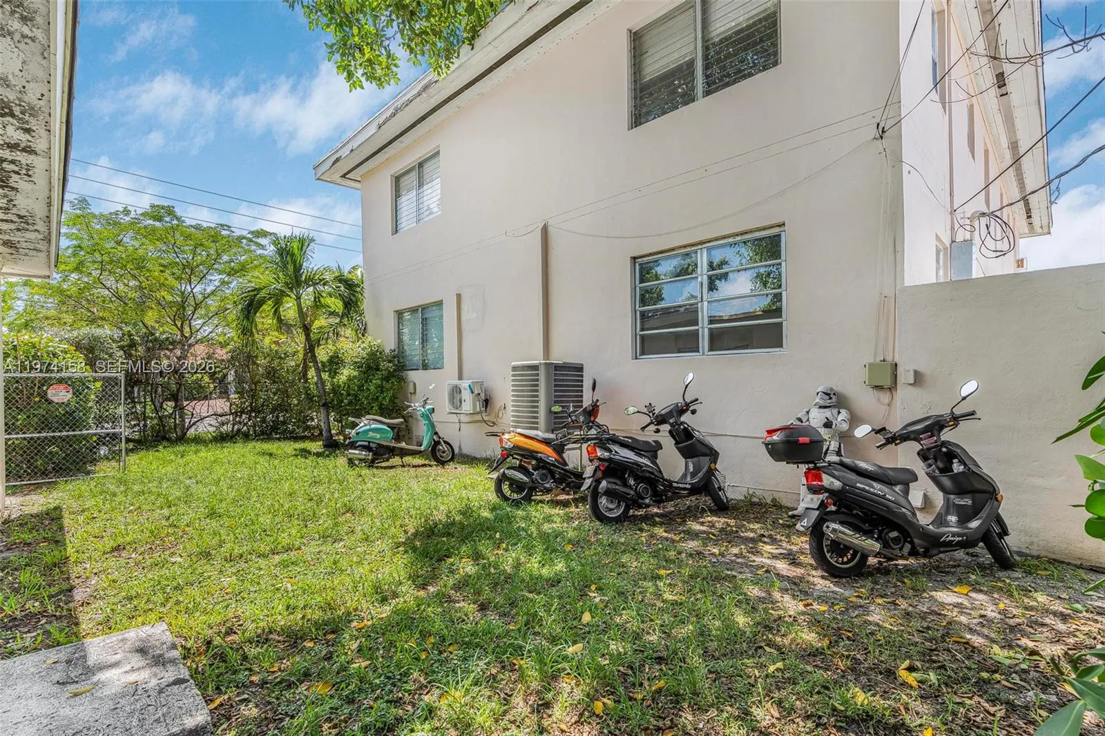 8031 Hawthorne Ave, Miami Beach, Florida 33141, Miami Beach, Florida 33141, ,Residential Income,For Sale,8031 Hawthorne Ave, Miami Beach, Florida 33141,A11974158