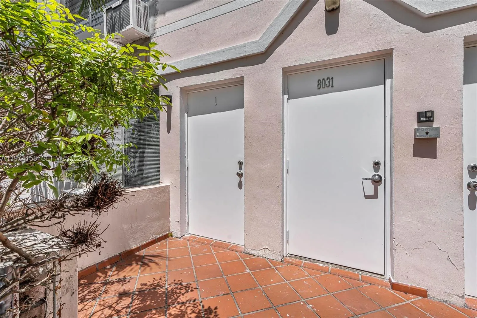 8031 Hawthorne Ave, Miami Beach, Florida 33141, Miami Beach, Florida 33141, ,Residential Income,For Sale,8031 Hawthorne Ave, Miami Beach, Florida 33141,A11974158