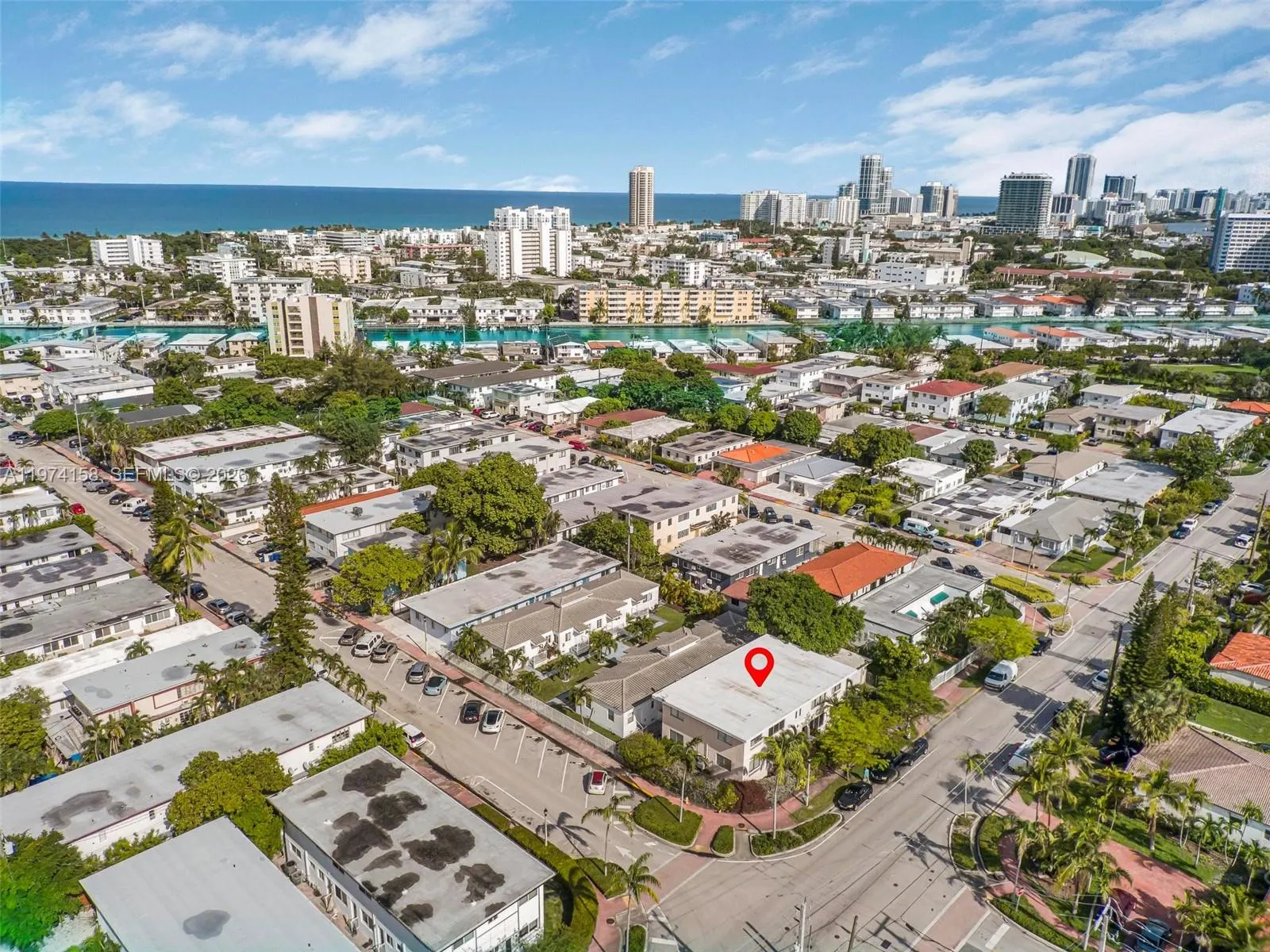 8031 Hawthorne Ave, Miami Beach, Florida 33141, Miami Beach, Florida 33141, ,Residential Income,For Sale,8031 Hawthorne Ave, Miami Beach, Florida 33141,A11974158