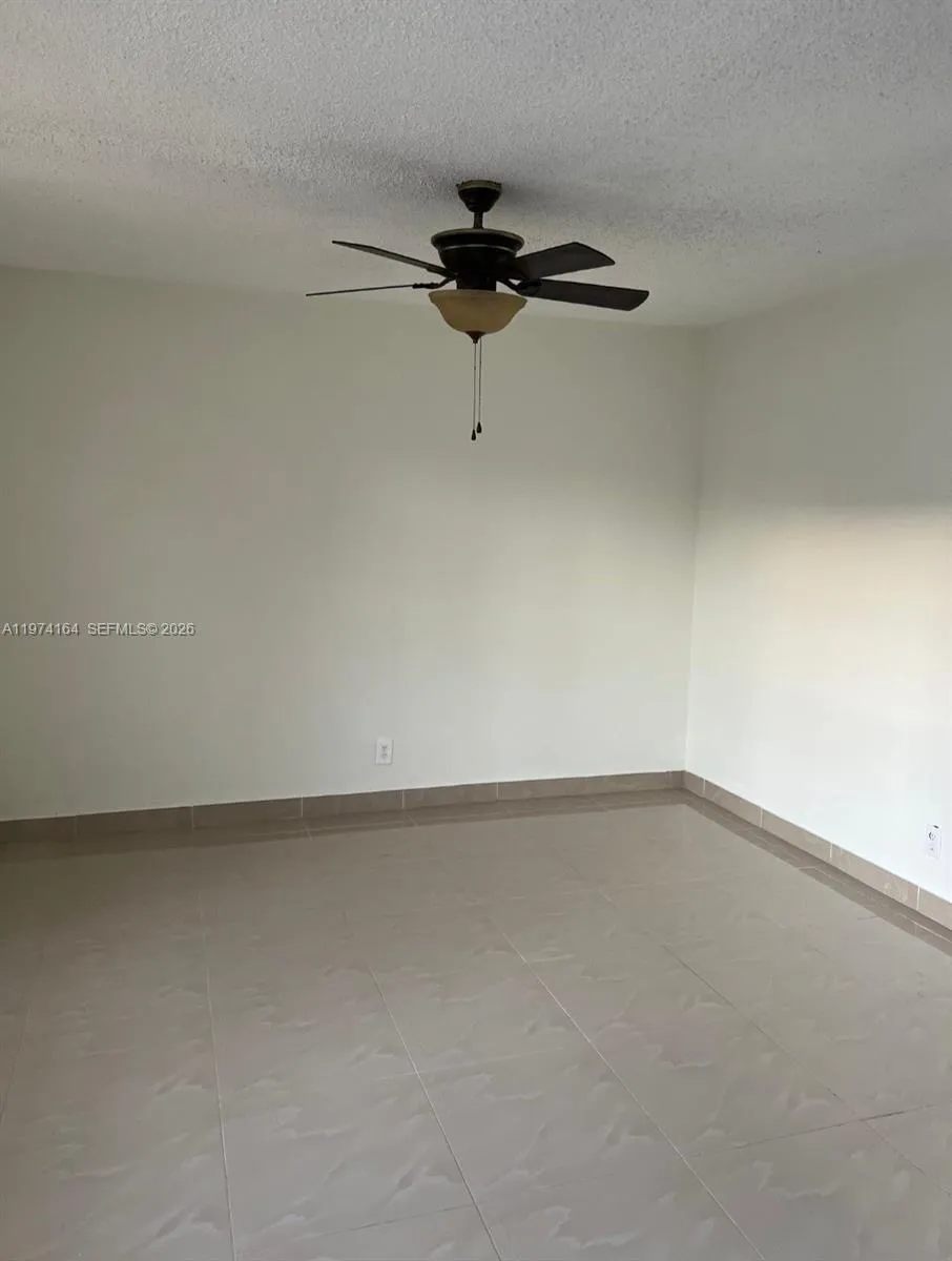 3928 Sw 67th Way 97, Davie, Florida 33314, Davie, Florida 33314, 3 Bedrooms Bedrooms, ,2 BathroomsBathrooms,Residential Lease,For Rent,3928 Sw 67th Way 97, Davie, Florida 33314,A11974164