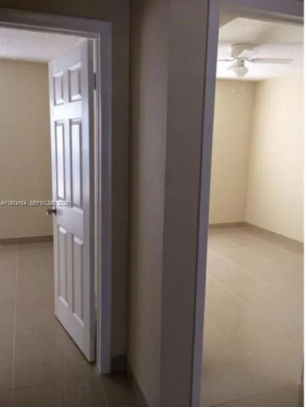 3928 Sw 67th Way 97, Davie, Florida 33314, Davie, Florida 33314, 3 Bedrooms Bedrooms, ,2 BathroomsBathrooms,Residential Lease,For Rent,3928 Sw 67th Way 97, Davie, Florida 33314,A11974164