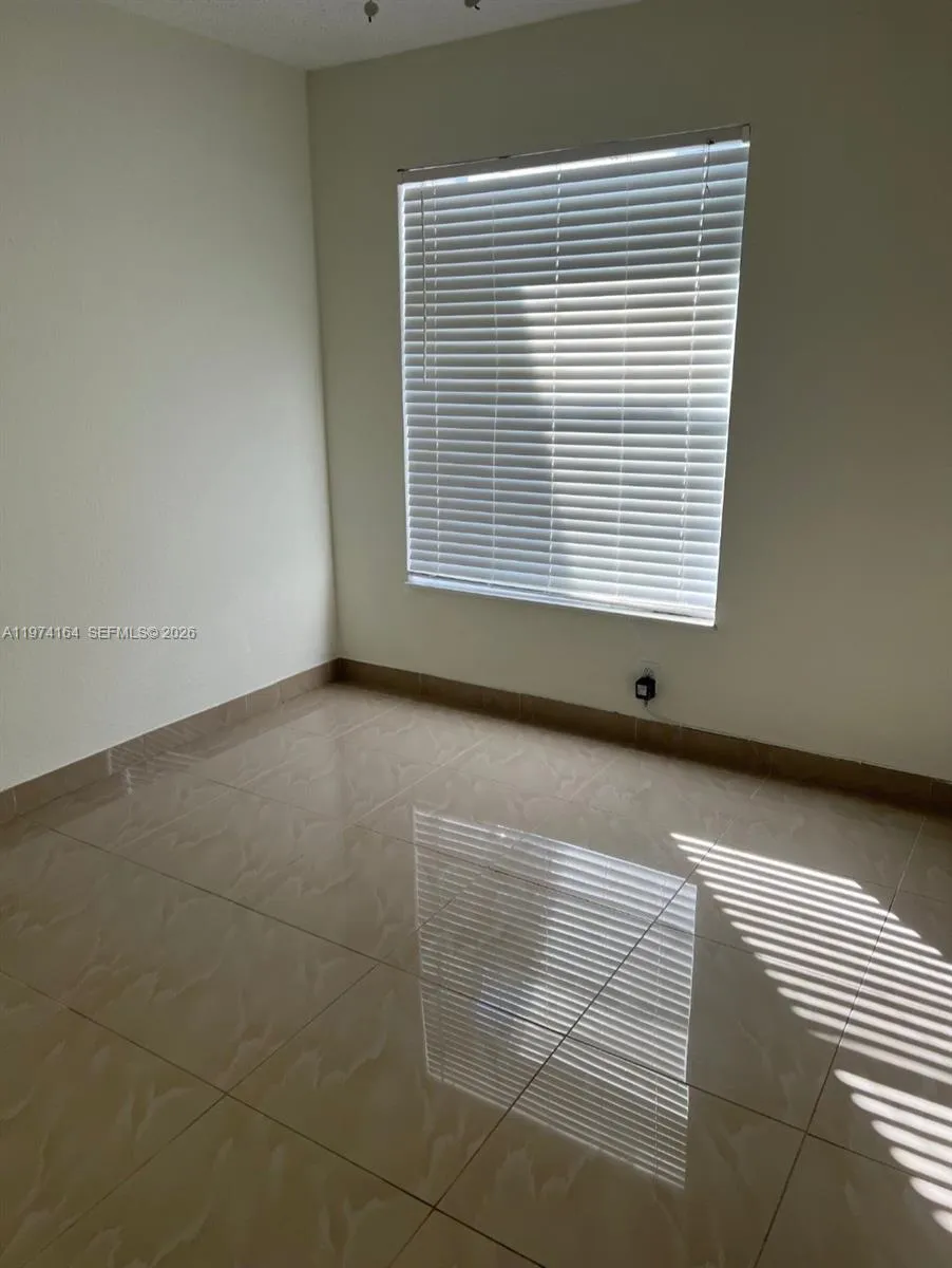 3928 Sw 67th Way 97, Davie, Florida 33314, Davie, Florida 33314, 3 Bedrooms Bedrooms, ,2 BathroomsBathrooms,Residential Lease,For Rent,3928 Sw 67th Way 97, Davie, Florida 33314,A11974164