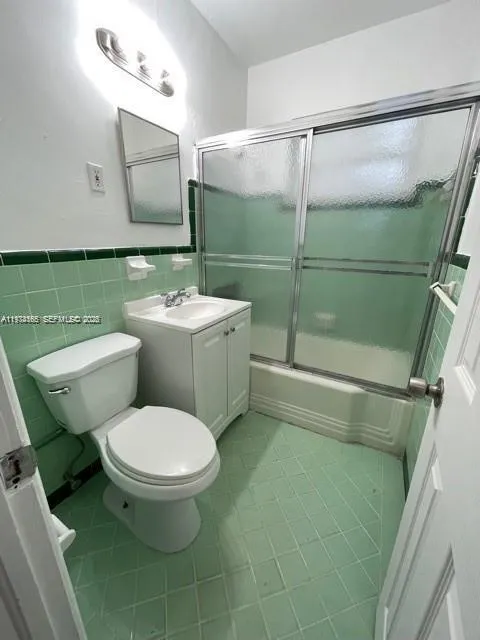 810 82nd St, Miami Beach, Florida 33141, Miami Beach, Florida 33141, ,Residential Income,For Sale,810 82nd St, Miami Beach, Florida 33141,A11974165