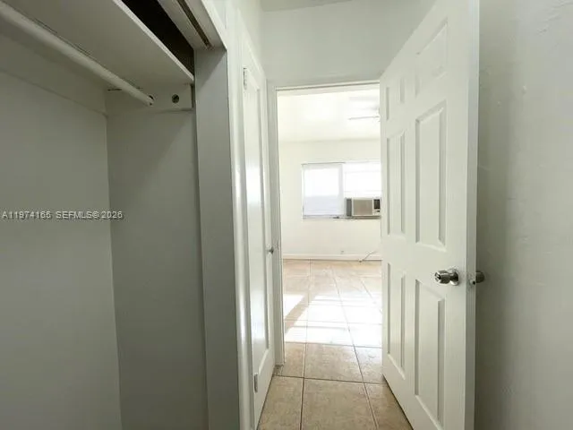 810 82nd St, Miami Beach, Florida 33141, Miami Beach, Florida 33141, ,Residential Income,For Sale,810 82nd St, Miami Beach, Florida 33141,A11974165