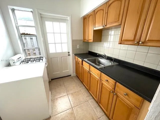 810 82nd St, Miami Beach, Florida 33141, Miami Beach, Florida 33141, ,Residential Income,For Sale,810 82nd St, Miami Beach, Florida 33141,A11974165