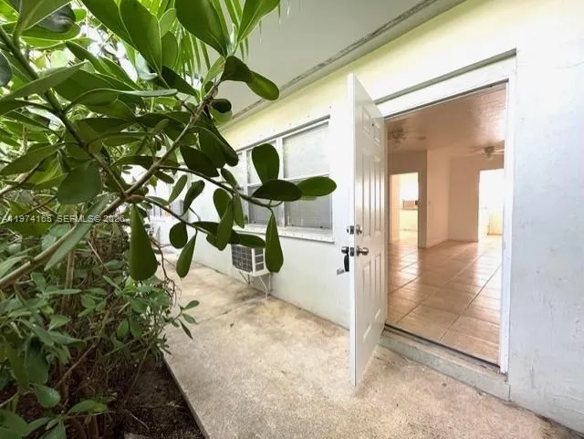 810 82nd St, Miami Beach, Florida 33141, Miami Beach, Florida 33141, ,Residential Income,For Sale,810 82nd St, Miami Beach, Florida 33141,A11974165