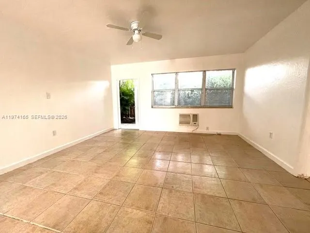 810 82nd St, Miami Beach, Florida 33141, Miami Beach, Florida 33141, ,Residential Income,For Sale,810 82nd St, Miami Beach, Florida 33141,A11974165
