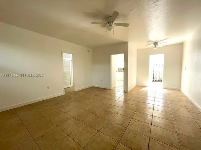 810 82nd St, Miami Beach, Florida 33141, Miami Beach, Florida 33141, ,Residential Income,For Sale,810 82nd St, Miami Beach, Florida 33141,A11974165