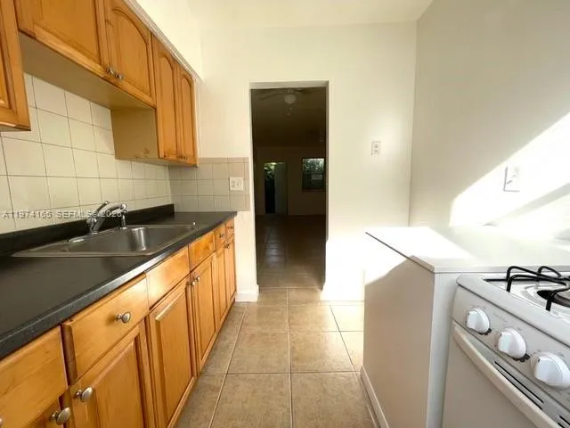 810 82nd St, Miami Beach, Florida 33141, Miami Beach, Florida 33141, ,Residential Income,For Sale,810 82nd St, Miami Beach, Florida 33141,A11974165