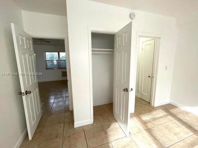 810 82nd St, Miami Beach, Florida 33141, Miami Beach, Florida 33141, ,Residential Income,For Sale,810 82nd St, Miami Beach, Florida 33141,A11974165