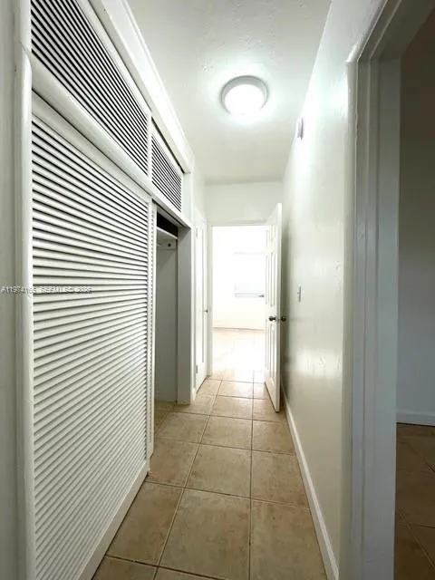 810 82nd St, Miami Beach, Florida 33141, Miami Beach, Florida 33141, ,Residential Income,For Sale,810 82nd St, Miami Beach, Florida 33141,A11974165