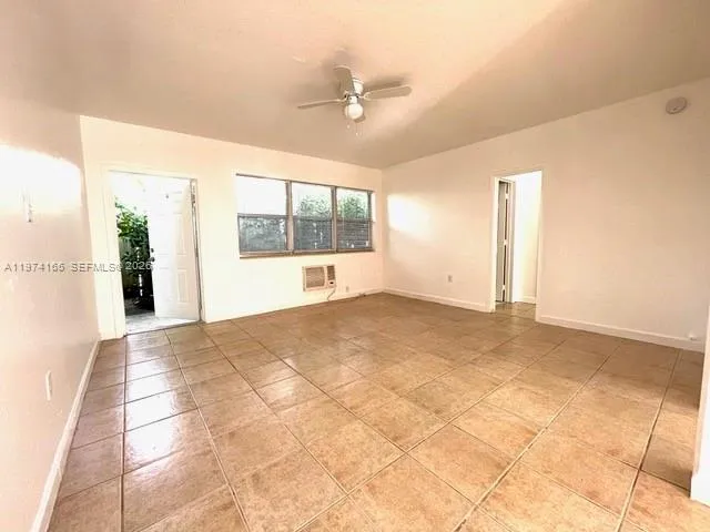 810 82nd St, Miami Beach, Florida 33141, Miami Beach, Florida 33141, ,Residential Income,For Sale,810 82nd St, Miami Beach, Florida 33141,A11974165