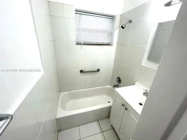 810 82nd St, Miami Beach, Florida 33141, Miami Beach, Florida 33141, ,Residential Income,For Sale,810 82nd St, Miami Beach, Florida 33141,A11974165