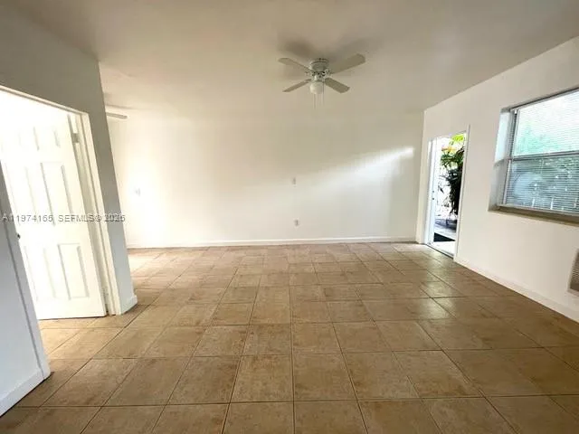 810 82nd St, Miami Beach, Florida 33141, Miami Beach, Florida 33141, ,Residential Income,For Sale,810 82nd St, Miami Beach, Florida 33141,A11974165