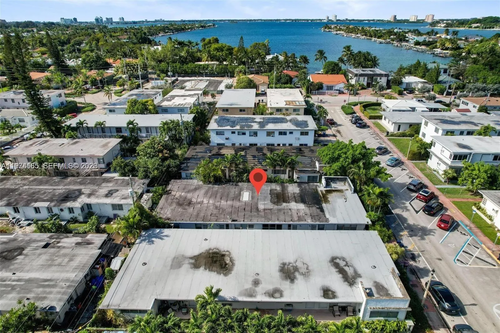 810 82nd St, Miami Beach, Florida 33141, Miami Beach, Florida 33141, ,Residential Income,For Sale,810 82nd St, Miami Beach, Florida 33141,A11974165
