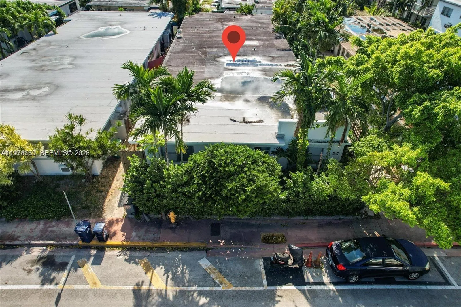 810 82nd St, Miami Beach, Florida 33141, Miami Beach, Florida 33141, ,Residential Income,For Sale,810 82nd St, Miami Beach, Florida 33141,A11974165