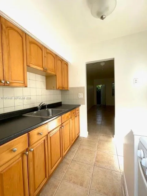 810 82nd St, Miami Beach, Florida 33141, Miami Beach, Florida 33141, ,Residential Income,For Sale,810 82nd St, Miami Beach, Florida 33141,A11974165