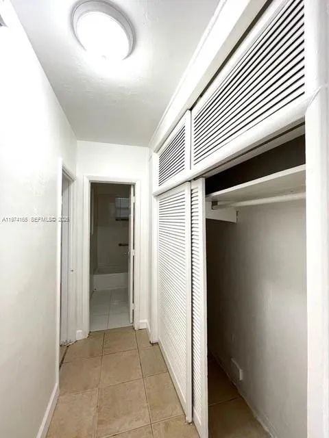 810 82nd St, Miami Beach, Florida 33141, Miami Beach, Florida 33141, ,Residential Income,For Sale,810 82nd St, Miami Beach, Florida 33141,A11974165
