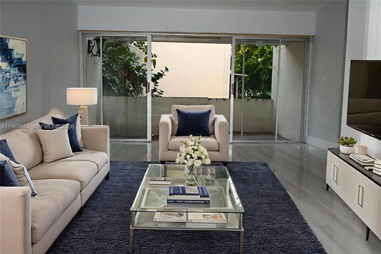 1910 Sw 17th Ave 2, Miami, Florida 33145, Miami, Florida 33145, 2 Bedrooms Bedrooms, ,1 BathroomBathrooms,Residential Lease,For Rent,1910 Sw 17th Ave 2, Miami, Florida 33145,A11965883