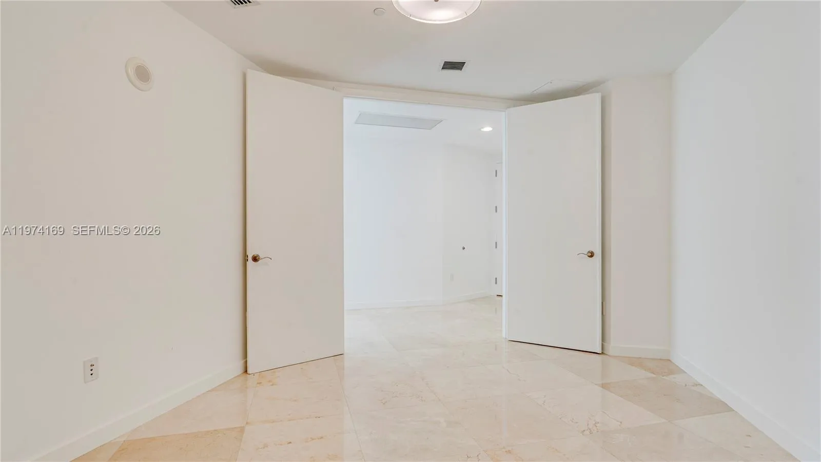 16001 Collins Ave 3007, Sunny Isles Beach, Florida, Sunny Isles Beach, Florida 33160, 2 Bedrooms Bedrooms, ,3 BathroomsBathrooms,Residential Lease,For Rent,16001 Collins Ave 3007, Sunny Isles Beach, Florida,A11974169