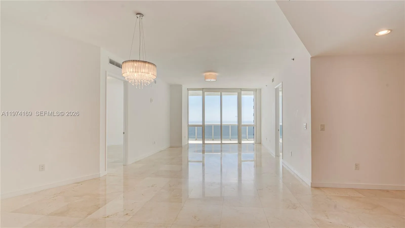 16001 Collins Ave 3007, Sunny Isles Beach, Florida, Sunny Isles Beach, Florida 33160, 2 Bedrooms Bedrooms, ,3 BathroomsBathrooms,Residential Lease,For Rent,16001 Collins Ave 3007, Sunny Isles Beach, Florida,A11974169