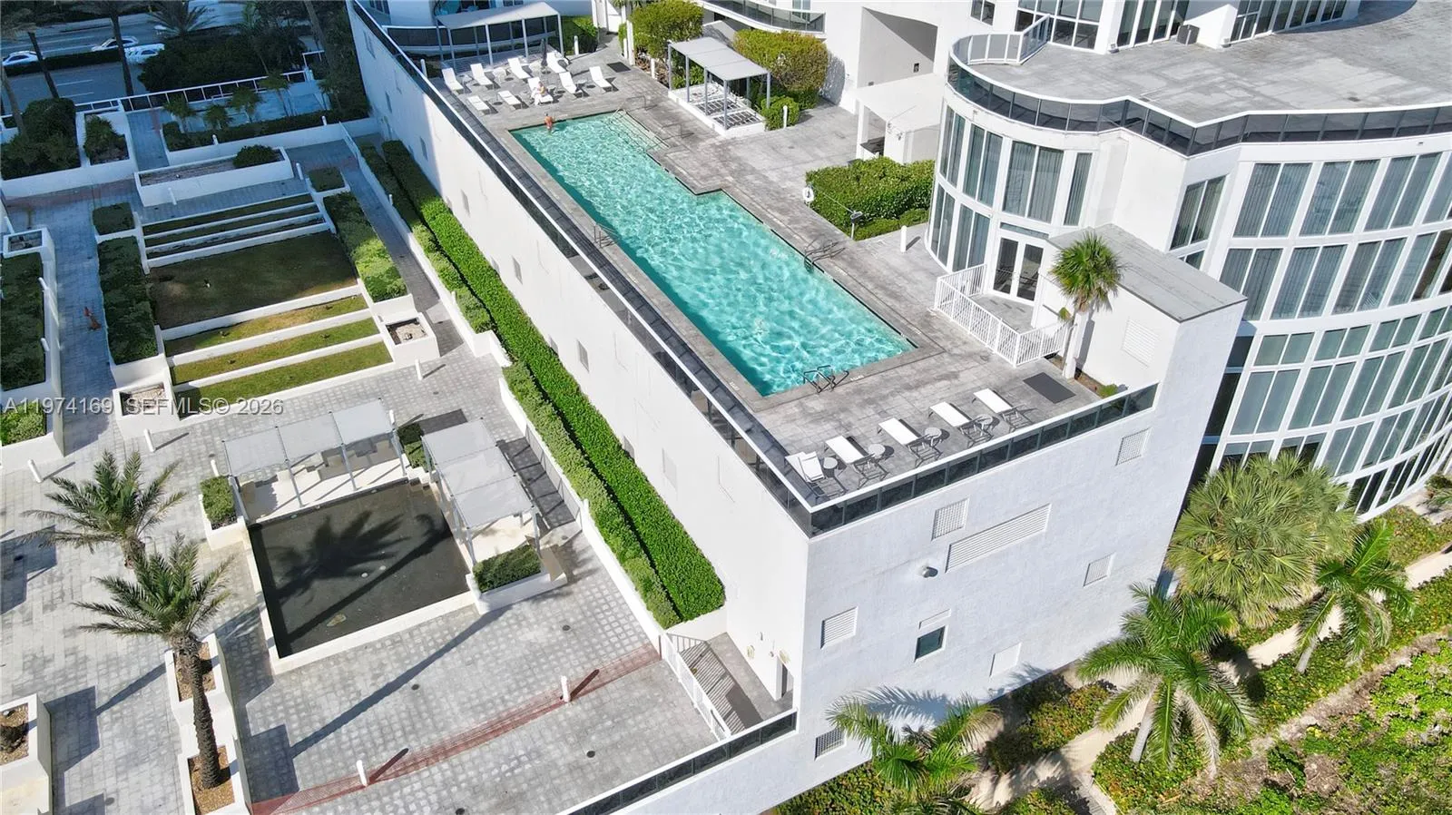 16001 Collins Ave 3007, Sunny Isles Beach, Florida, Sunny Isles Beach, Florida 33160, 2 Bedrooms Bedrooms, ,3 BathroomsBathrooms,Residential Lease,For Rent,16001 Collins Ave 3007, Sunny Isles Beach, Florida,A11974169