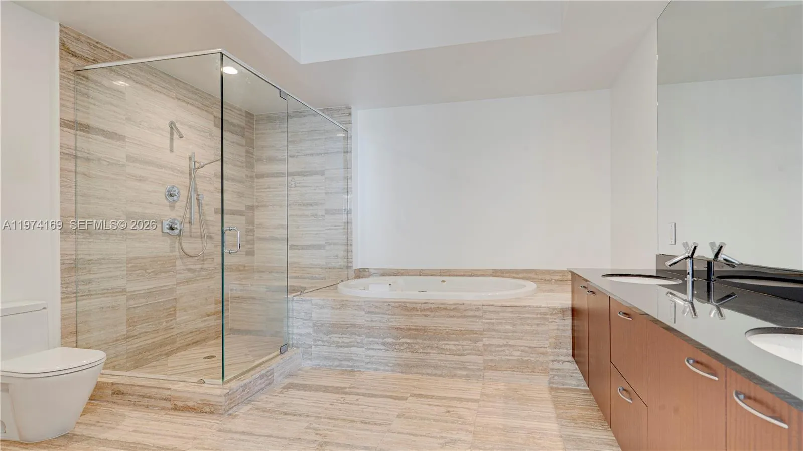 16001 Collins Ave 3007, Sunny Isles Beach, Florida, Sunny Isles Beach, Florida 33160, 2 Bedrooms Bedrooms, ,3 BathroomsBathrooms,Residential Lease,For Rent,16001 Collins Ave 3007, Sunny Isles Beach, Florida,A11974169