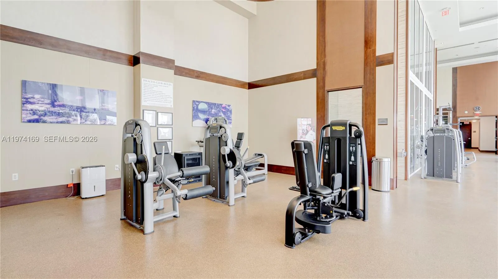 16001 Collins Ave 3007, Sunny Isles Beach, Florida, Sunny Isles Beach, Florida 33160, 2 Bedrooms Bedrooms, ,3 BathroomsBathrooms,Residential Lease,For Rent,16001 Collins Ave 3007, Sunny Isles Beach, Florida,A11974169