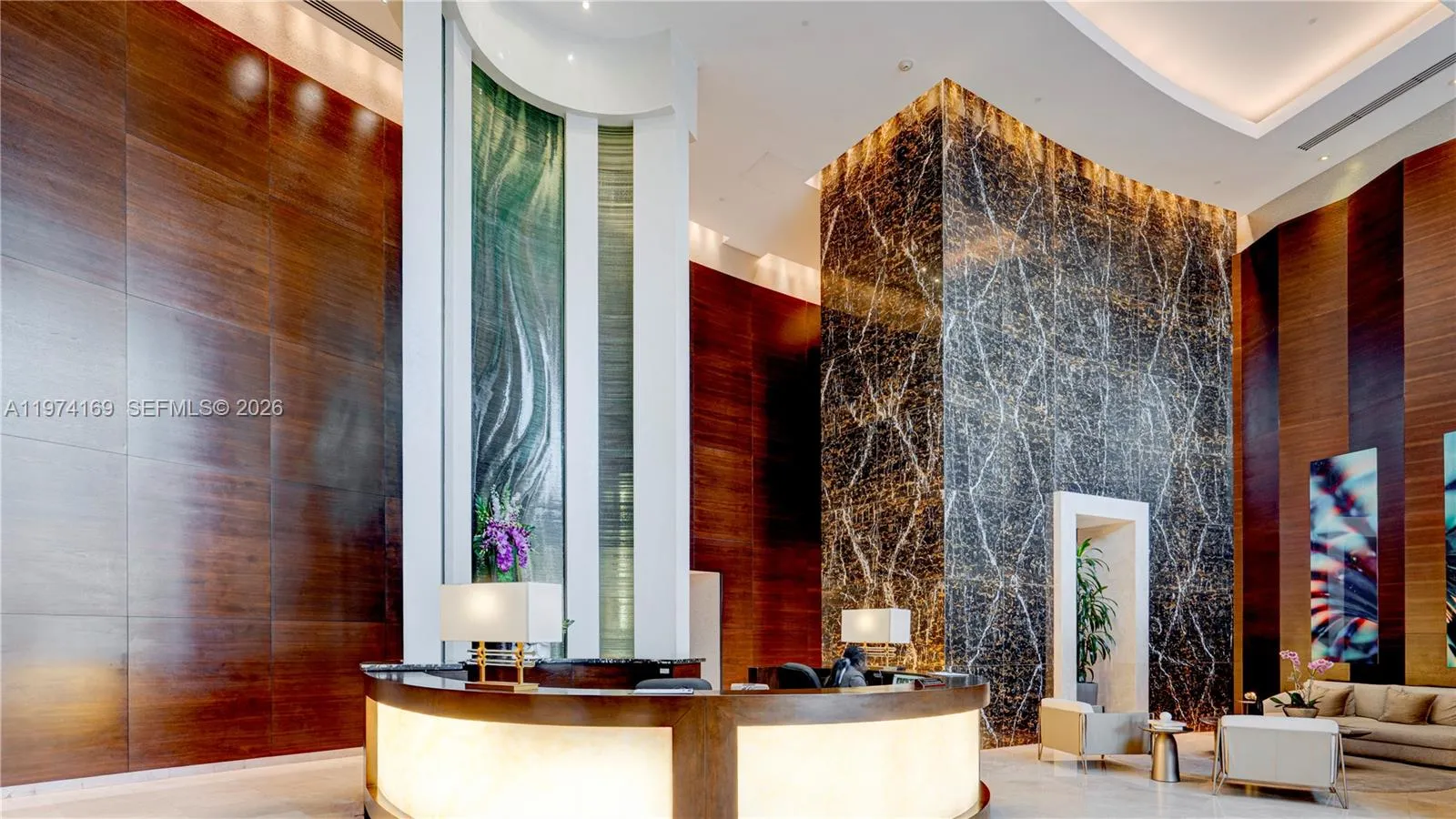 16001 Collins Ave 3007, Sunny Isles Beach, Florida, Sunny Isles Beach, Florida 33160, 2 Bedrooms Bedrooms, ,3 BathroomsBathrooms,Residential Lease,For Rent,16001 Collins Ave 3007, Sunny Isles Beach, Florida,A11974169