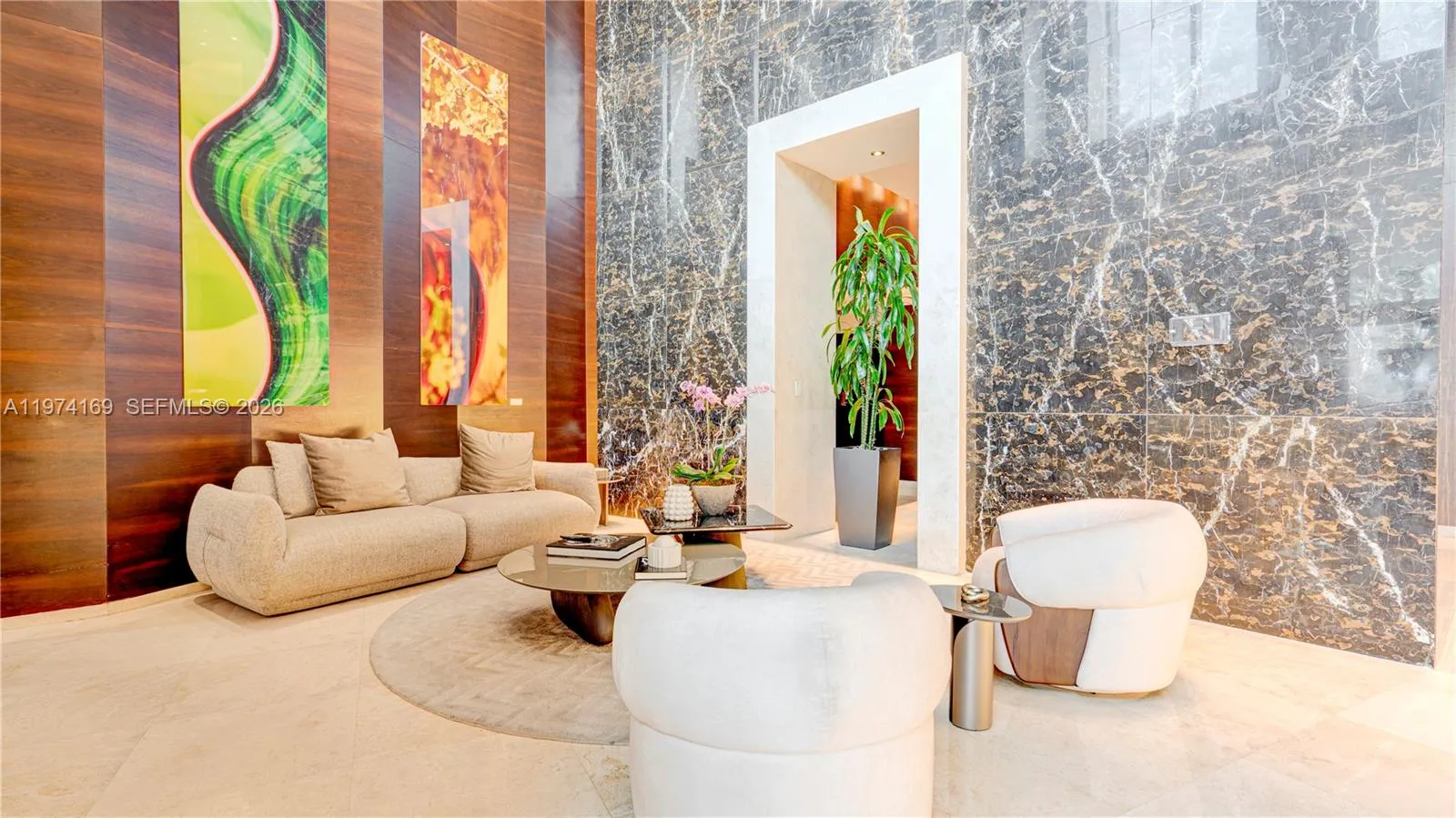 16001 Collins Ave 3007, Sunny Isles Beach, Florida, Sunny Isles Beach, Florida 33160, 2 Bedrooms Bedrooms, ,3 BathroomsBathrooms,Residential Lease,For Rent,16001 Collins Ave 3007, Sunny Isles Beach, Florida,A11974169