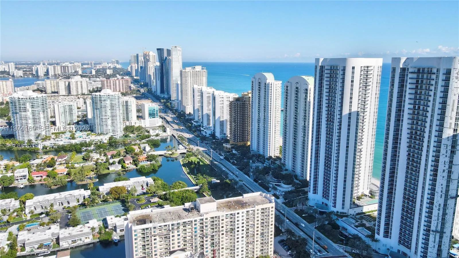 16001 Collins Ave 3007, Sunny Isles Beach, Florida, Sunny Isles Beach, Florida 33160, 2 Bedrooms Bedrooms, ,3 BathroomsBathrooms,Residential Lease,For Rent,16001 Collins Ave 3007, Sunny Isles Beach, Florida,A11974169