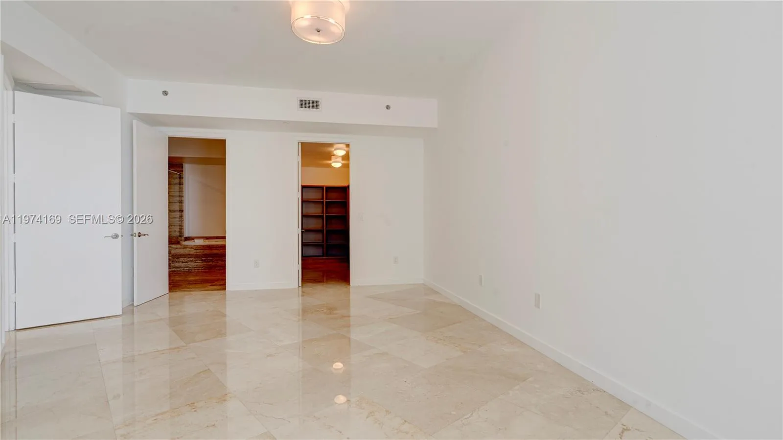 16001 Collins Ave 3007, Sunny Isles Beach, Florida, Sunny Isles Beach, Florida 33160, 2 Bedrooms Bedrooms, ,3 BathroomsBathrooms,Residential Lease,For Rent,16001 Collins Ave 3007, Sunny Isles Beach, Florida,A11974169