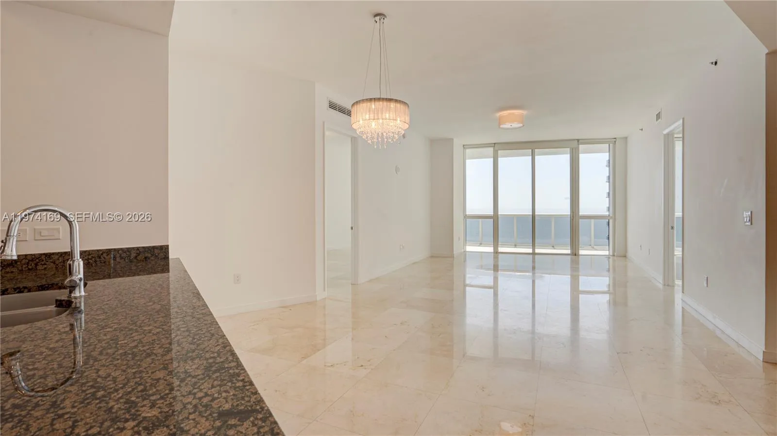 16001 Collins Ave 3007, Sunny Isles Beach, Florida, Sunny Isles Beach, Florida 33160, 2 Bedrooms Bedrooms, ,3 BathroomsBathrooms,Residential Lease,For Rent,16001 Collins Ave 3007, Sunny Isles Beach, Florida,A11974169