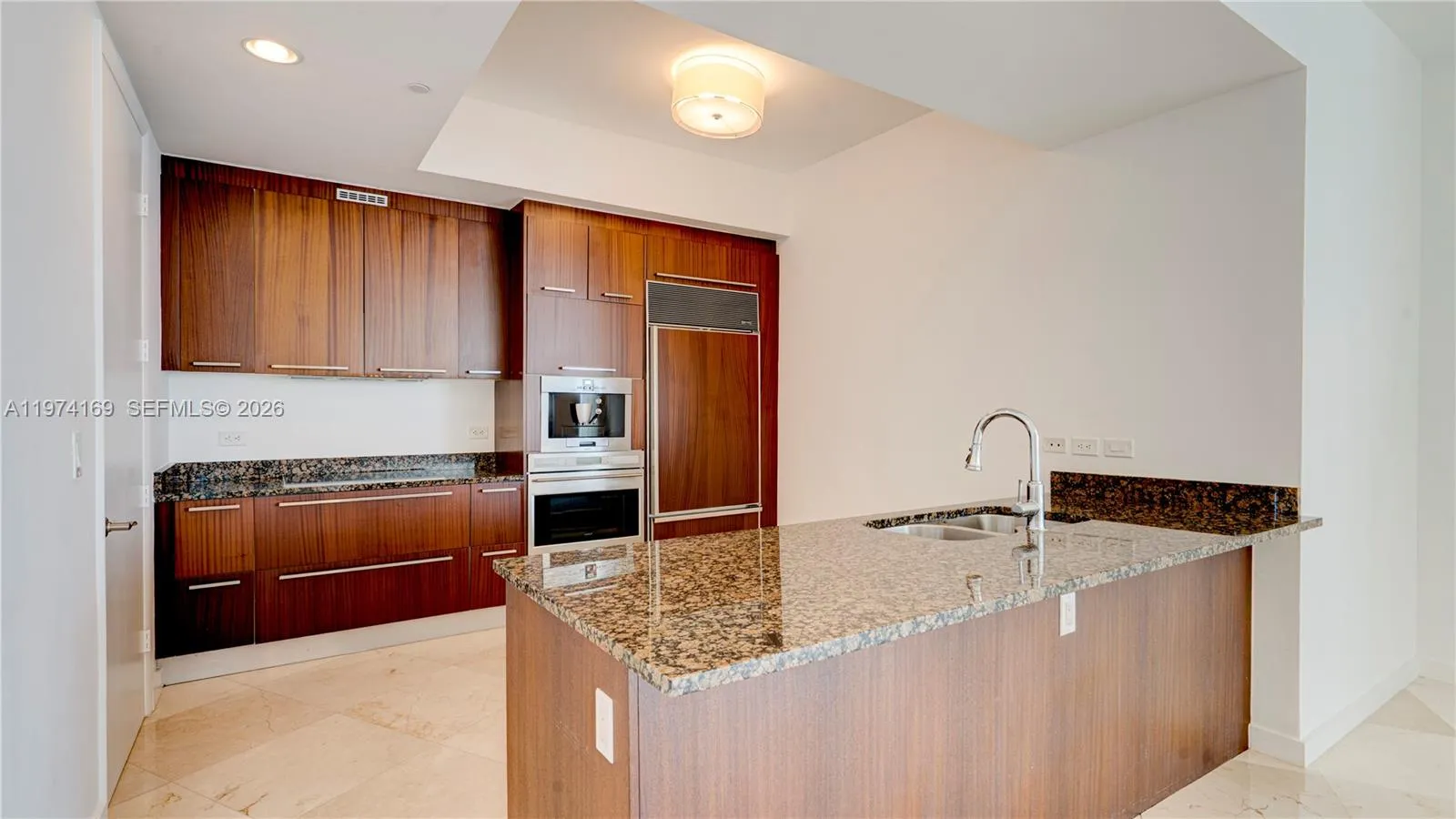 16001 Collins Ave 3007, Sunny Isles Beach, Florida, Sunny Isles Beach, Florida 33160, 2 Bedrooms Bedrooms, ,3 BathroomsBathrooms,Residential Lease,For Rent,16001 Collins Ave 3007, Sunny Isles Beach, Florida,A11974169