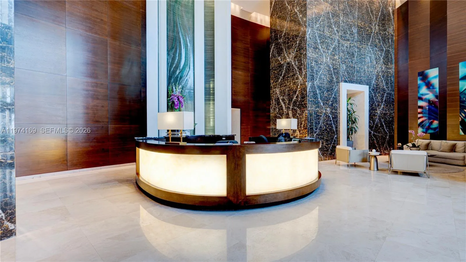 16001 Collins Ave 3007, Sunny Isles Beach, Florida, Sunny Isles Beach, Florida 33160, 2 Bedrooms Bedrooms, ,3 BathroomsBathrooms,Residential Lease,For Rent,16001 Collins Ave 3007, Sunny Isles Beach, Florida,A11974169