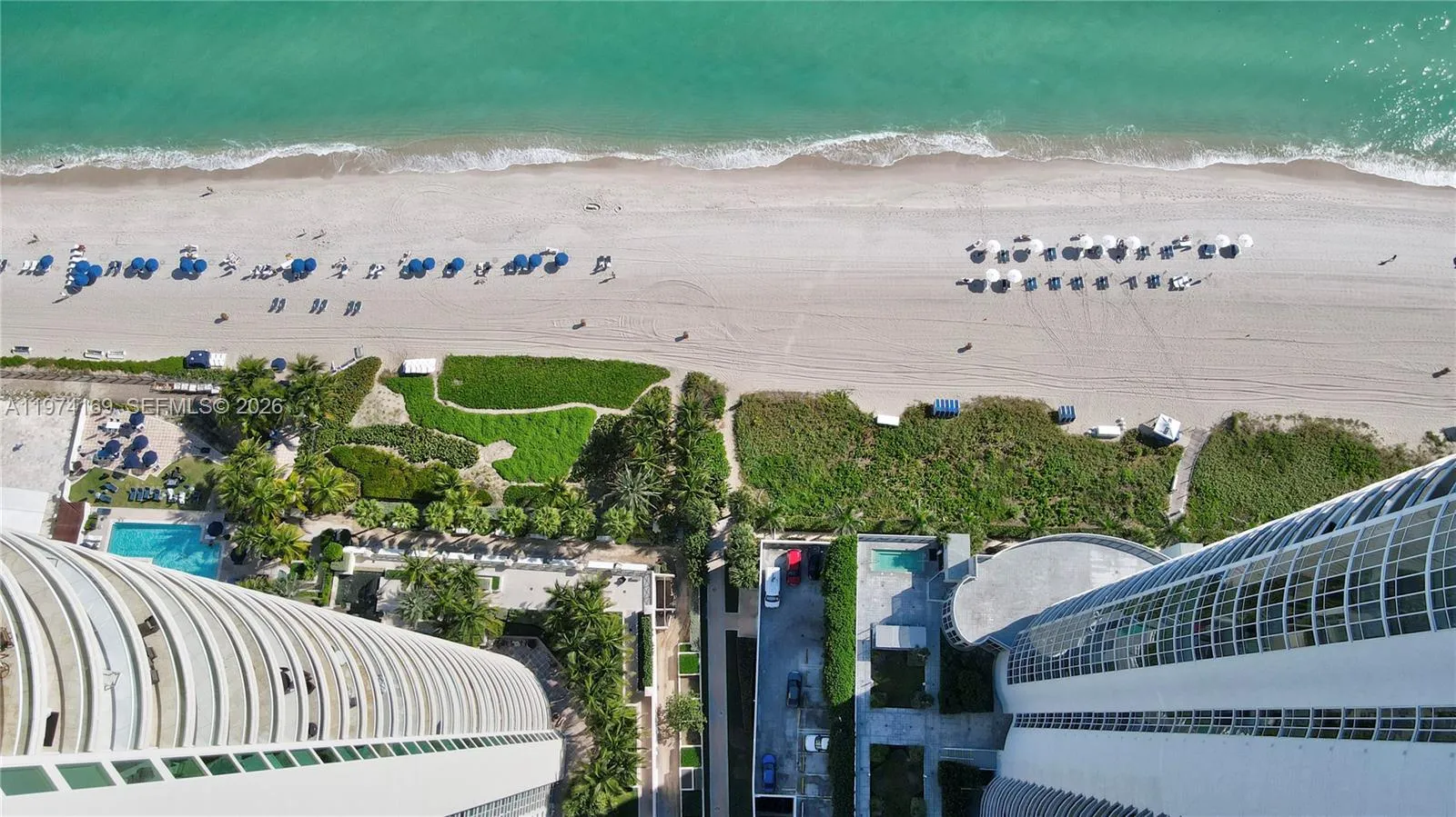 16001 Collins Ave 3007, Sunny Isles Beach, Florida, Sunny Isles Beach, Florida 33160, 2 Bedrooms Bedrooms, ,3 BathroomsBathrooms,Residential Lease,For Rent,16001 Collins Ave 3007, Sunny Isles Beach, Florida,A11974169