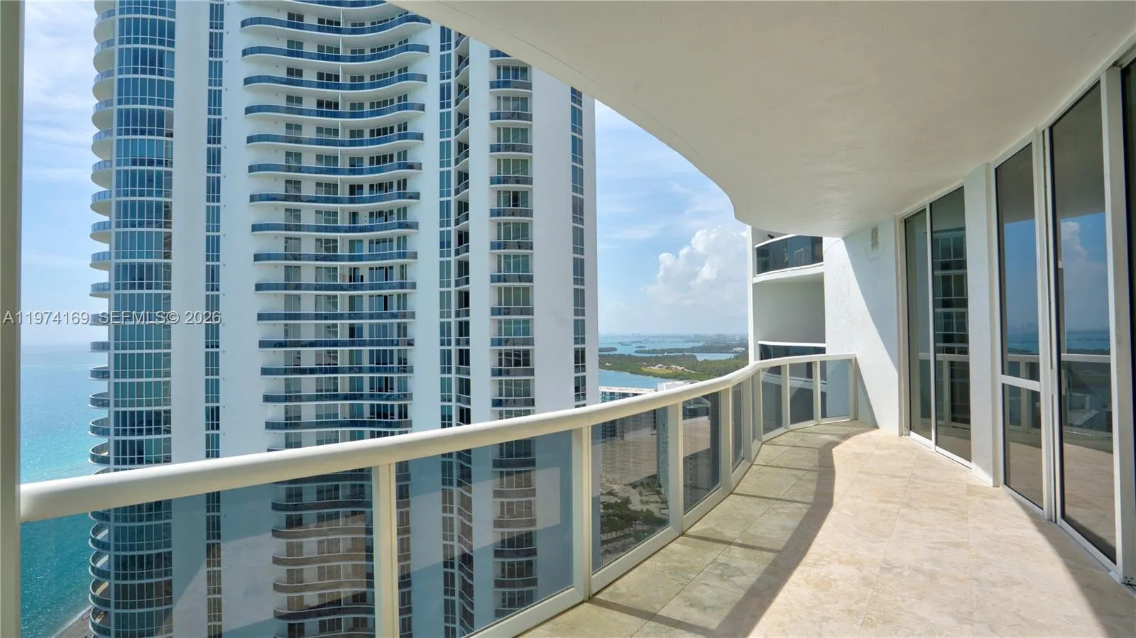 16001 Collins Ave 3007, Sunny Isles Beach, Florida, Sunny Isles Beach, Florida 33160, 2 Bedrooms Bedrooms, ,3 BathroomsBathrooms,Residential Lease,For Rent,16001 Collins Ave 3007, Sunny Isles Beach, Florida,A11974169
