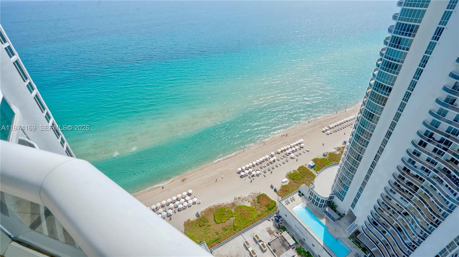 16001 Collins Ave 3007, Sunny Isles Beach, Florida, Sunny Isles Beach, Florida 33160, 2 Bedrooms Bedrooms, ,3 BathroomsBathrooms,Residential Lease,For Rent,16001 Collins Ave 3007, Sunny Isles Beach, Florida,A11974169