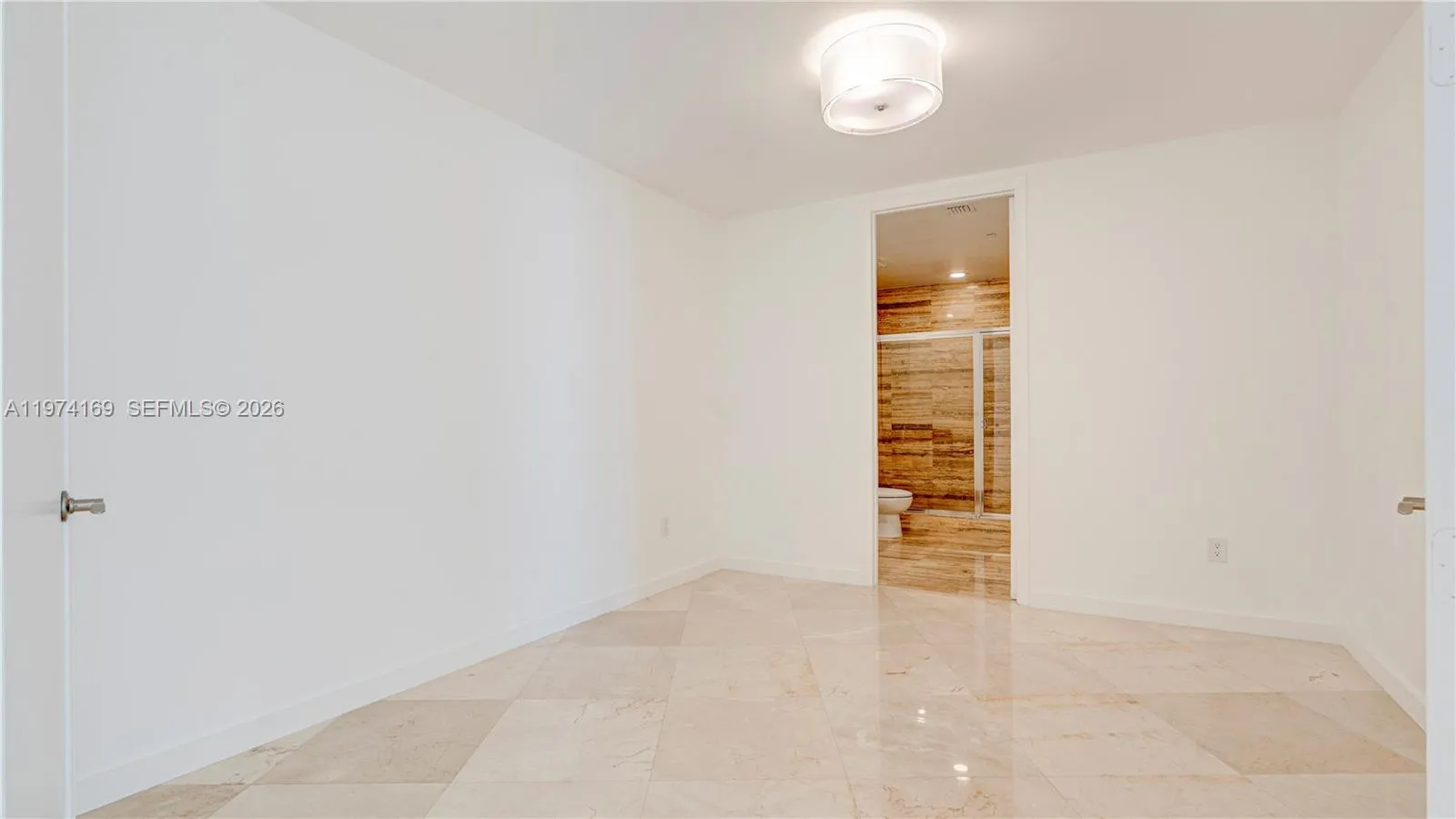 16001 Collins Ave 3007, Sunny Isles Beach, Florida, Sunny Isles Beach, Florida 33160, 2 Bedrooms Bedrooms, ,3 BathroomsBathrooms,Residential Lease,For Rent,16001 Collins Ave 3007, Sunny Isles Beach, Florida,A11974169