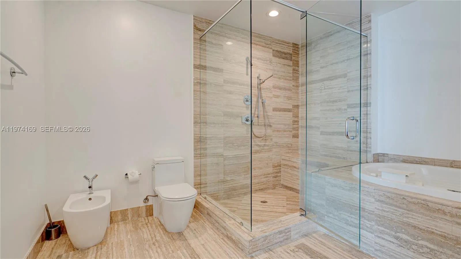 16001 Collins Ave 3007, Sunny Isles Beach, Florida, Sunny Isles Beach, Florida 33160, 2 Bedrooms Bedrooms, ,3 BathroomsBathrooms,Residential Lease,For Rent,16001 Collins Ave 3007, Sunny Isles Beach, Florida,A11974169