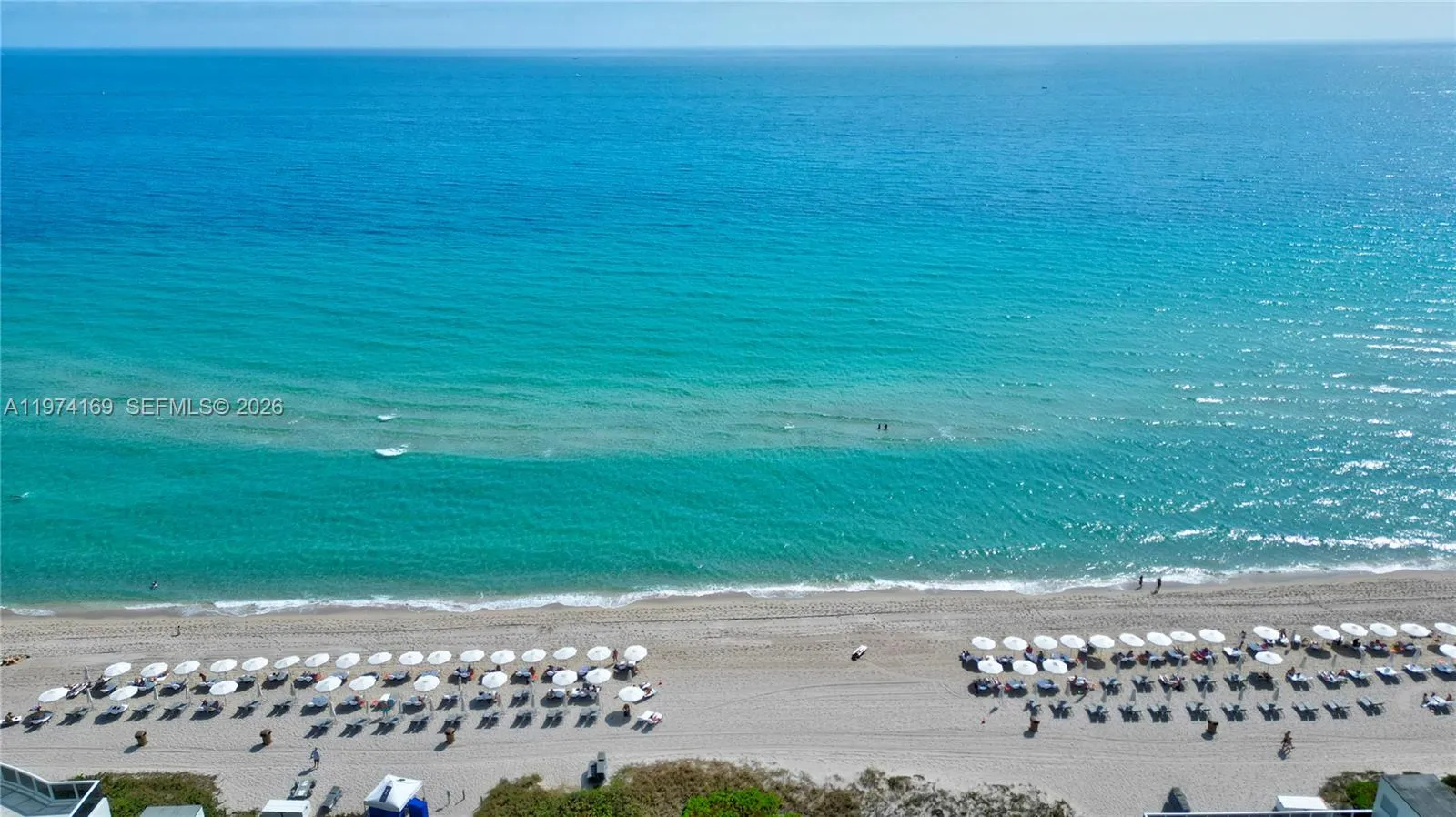 16001 Collins Ave 3007, Sunny Isles Beach, Florida, Sunny Isles Beach, Florida 33160, 2 Bedrooms Bedrooms, ,3 BathroomsBathrooms,Residential Lease,For Rent,16001 Collins Ave 3007, Sunny Isles Beach, Florida,A11974169