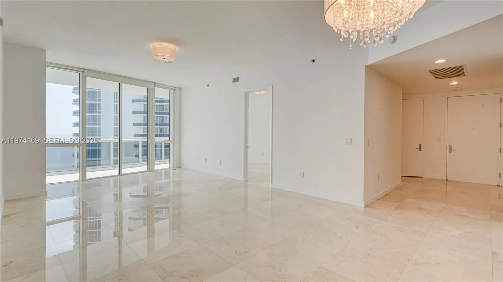 16001 Collins Ave 3007, Sunny Isles Beach, Florida, Sunny Isles Beach, Florida 33160, 2 Bedrooms Bedrooms, ,3 BathroomsBathrooms,Residential Lease,For Rent,16001 Collins Ave 3007, Sunny Isles Beach, Florida,A11974169