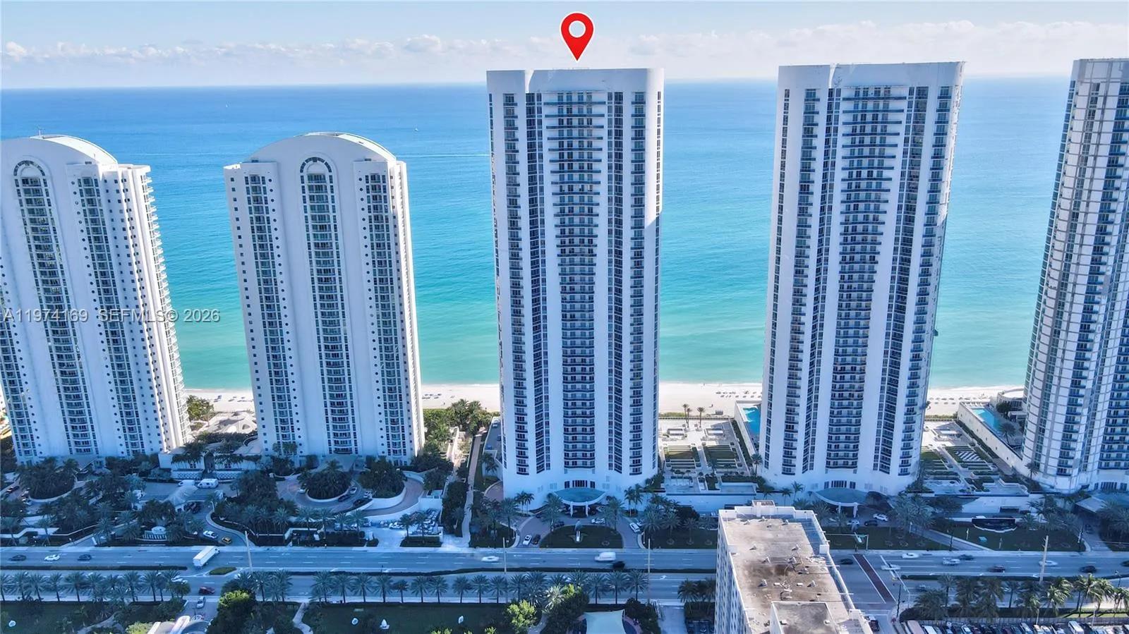 16001 Collins Ave 3007, Sunny Isles Beach, Florida, Sunny Isles Beach, Florida 33160, 2 Bedrooms Bedrooms, ,3 BathroomsBathrooms,Residential Lease,For Rent,16001 Collins Ave 3007, Sunny Isles Beach, Florida,A11974169