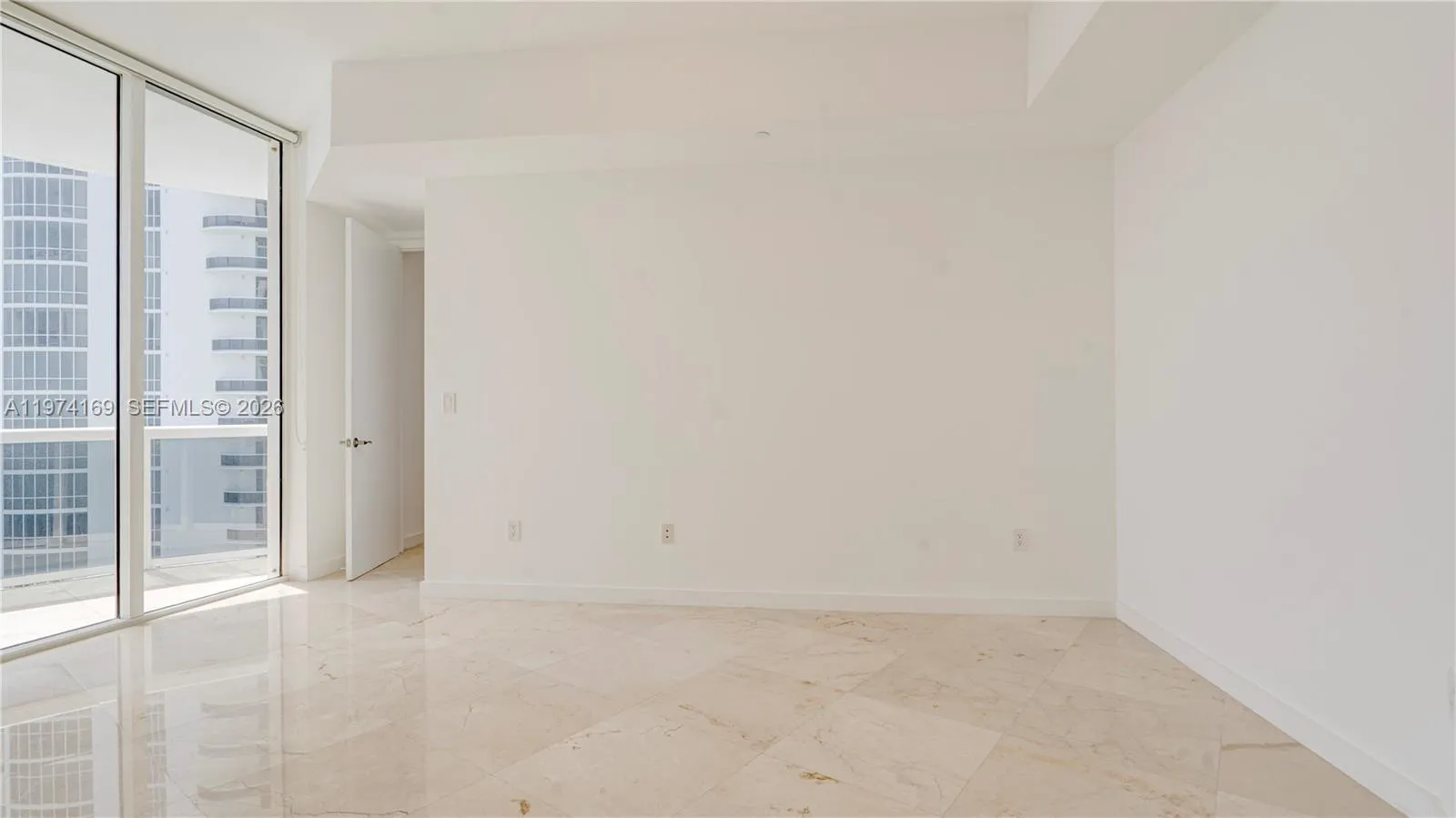 16001 Collins Ave 3007, Sunny Isles Beach, Florida, Sunny Isles Beach, Florida 33160, 2 Bedrooms Bedrooms, ,3 BathroomsBathrooms,Residential Lease,For Rent,16001 Collins Ave 3007, Sunny Isles Beach, Florida,A11974169