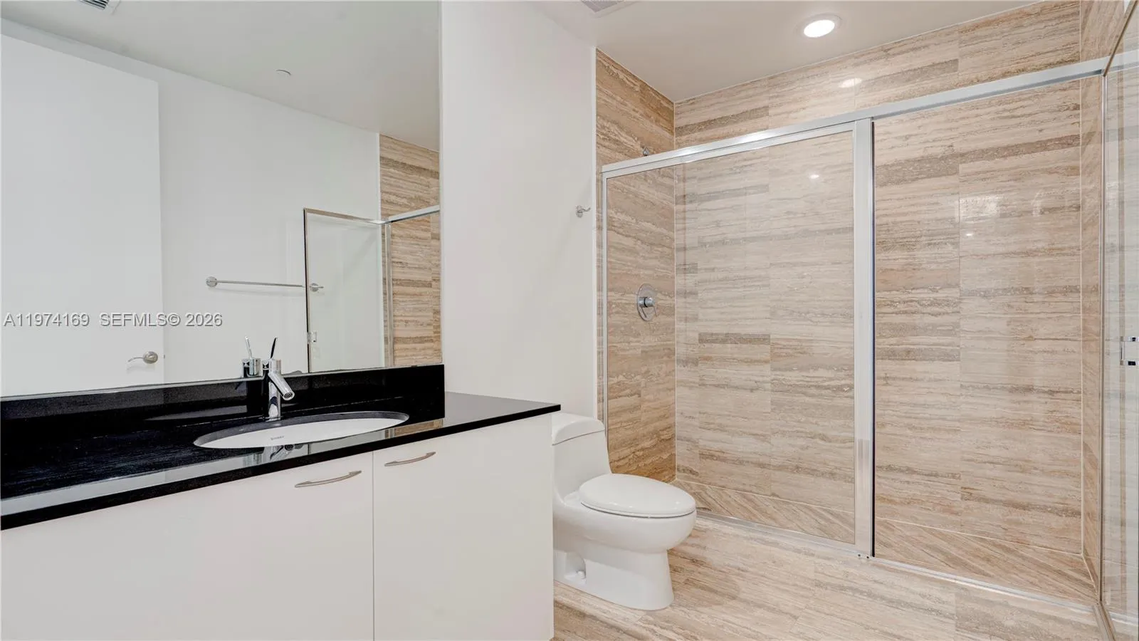 16001 Collins Ave 3007, Sunny Isles Beach, Florida, Sunny Isles Beach, Florida 33160, 2 Bedrooms Bedrooms, ,3 BathroomsBathrooms,Residential Lease,For Rent,16001 Collins Ave 3007, Sunny Isles Beach, Florida,A11974169