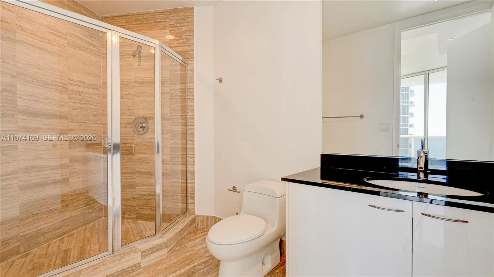 16001 Collins Ave 3007, Sunny Isles Beach, Florida, Sunny Isles Beach, Florida 33160, 2 Bedrooms Bedrooms, ,3 BathroomsBathrooms,Residential Lease,For Rent,16001 Collins Ave 3007, Sunny Isles Beach, Florida,A11974169