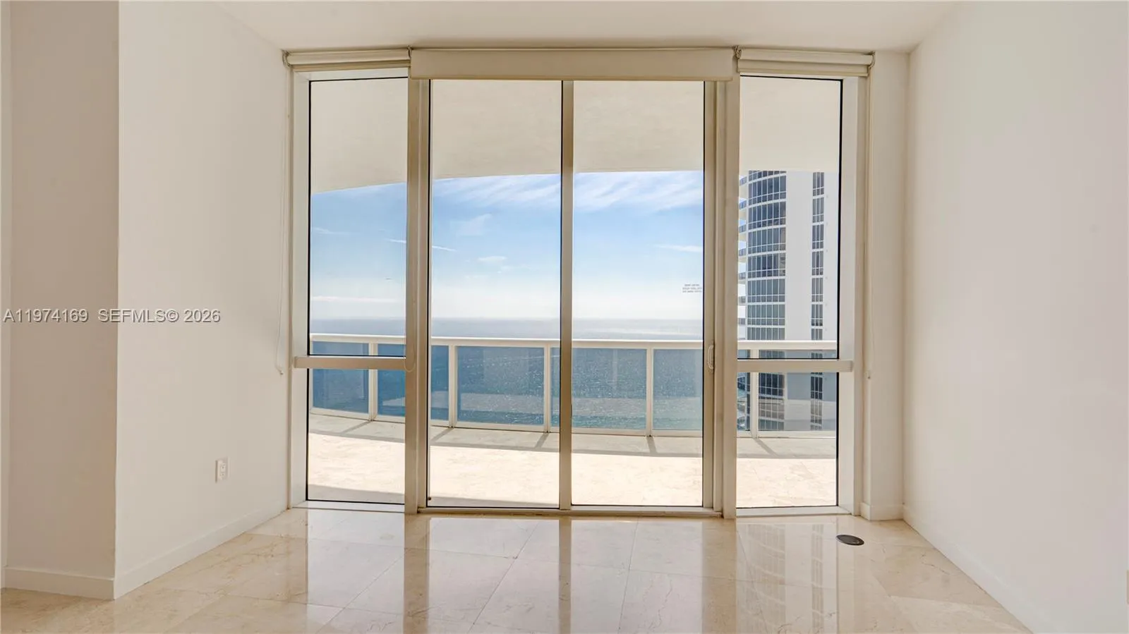 16001 Collins Ave 3007, Sunny Isles Beach, Florida, Sunny Isles Beach, Florida 33160, 2 Bedrooms Bedrooms, ,3 BathroomsBathrooms,Residential Lease,For Rent,16001 Collins Ave 3007, Sunny Isles Beach, Florida,A11974169