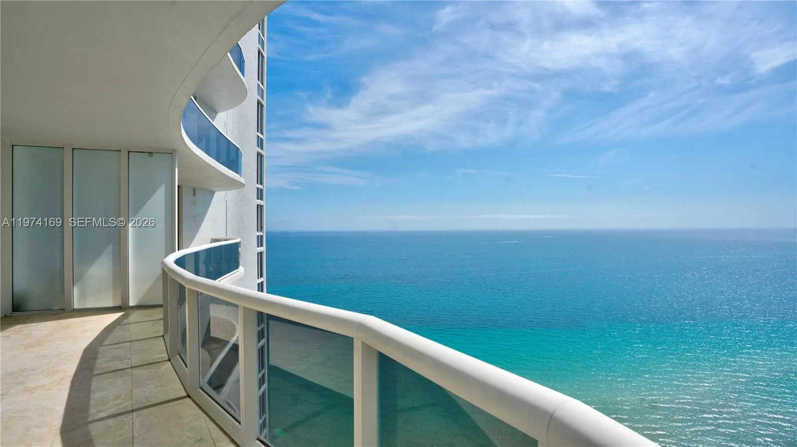 16001 Collins Ave 3007, Sunny Isles Beach, Florida, Sunny Isles Beach, Florida 33160, 2 Bedrooms Bedrooms, ,3 BathroomsBathrooms,Residential Lease,For Rent,16001 Collins Ave 3007, Sunny Isles Beach, Florida,A11974169