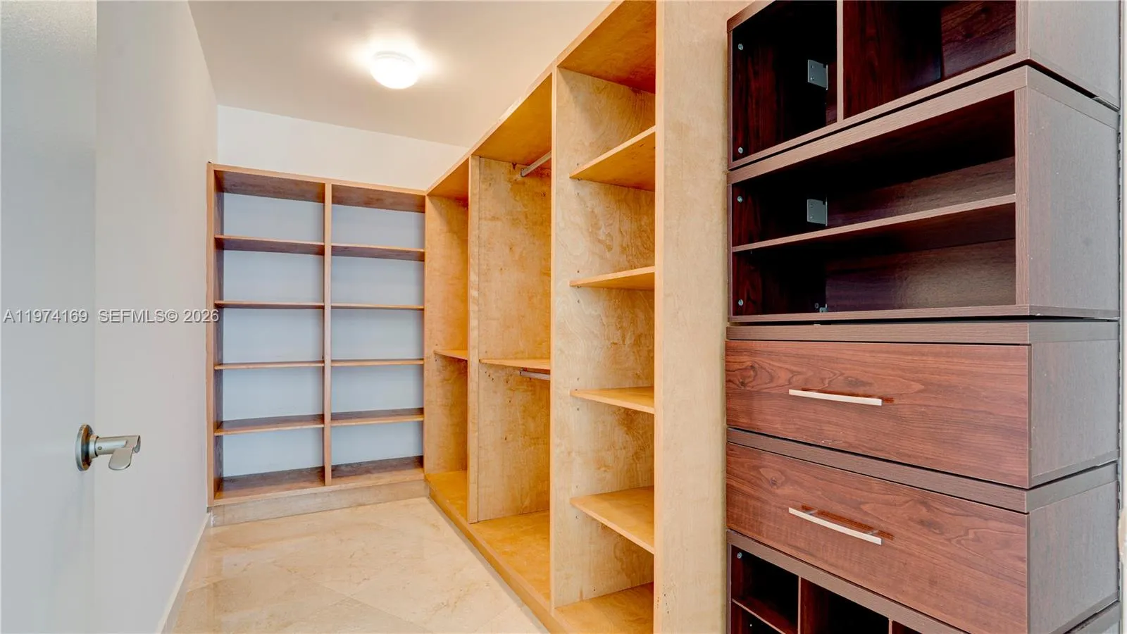 16001 Collins Ave 3007, Sunny Isles Beach, Florida, Sunny Isles Beach, Florida 33160, 2 Bedrooms Bedrooms, ,3 BathroomsBathrooms,Residential Lease,For Rent,16001 Collins Ave 3007, Sunny Isles Beach, Florida,A11974169
